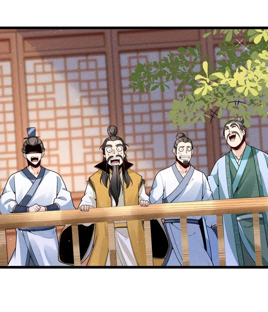 009 未知的回忆碎片23