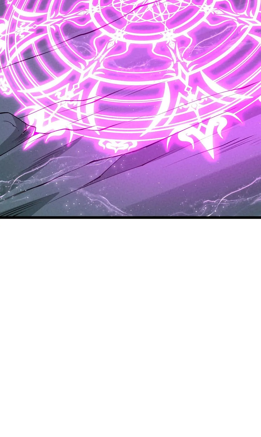 025 师妹，笑一个28