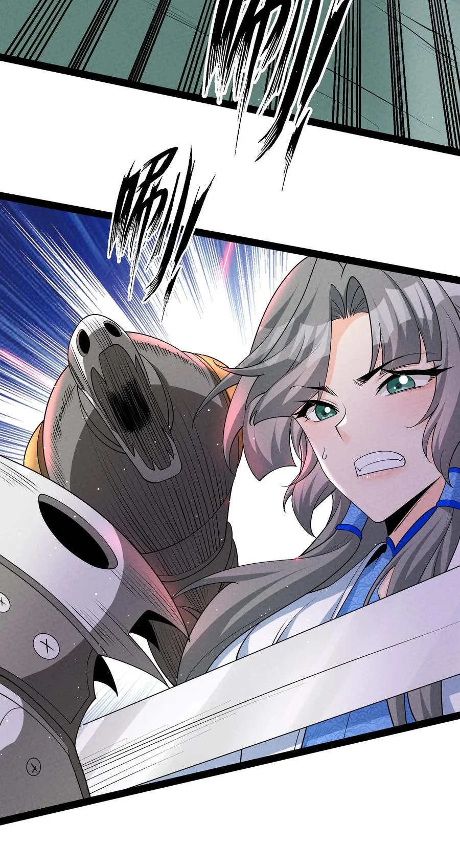 027 偃师47