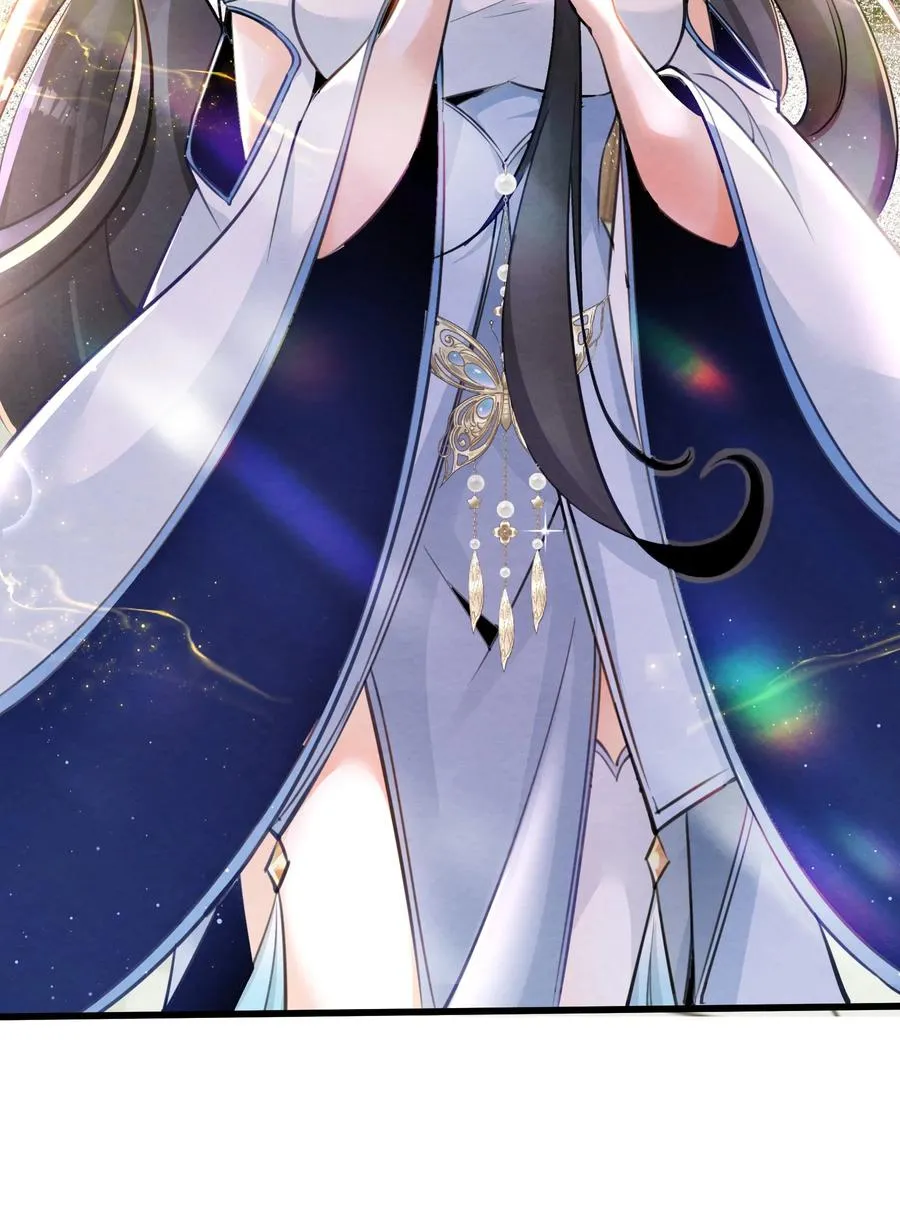 001 孝敬师尊~32
