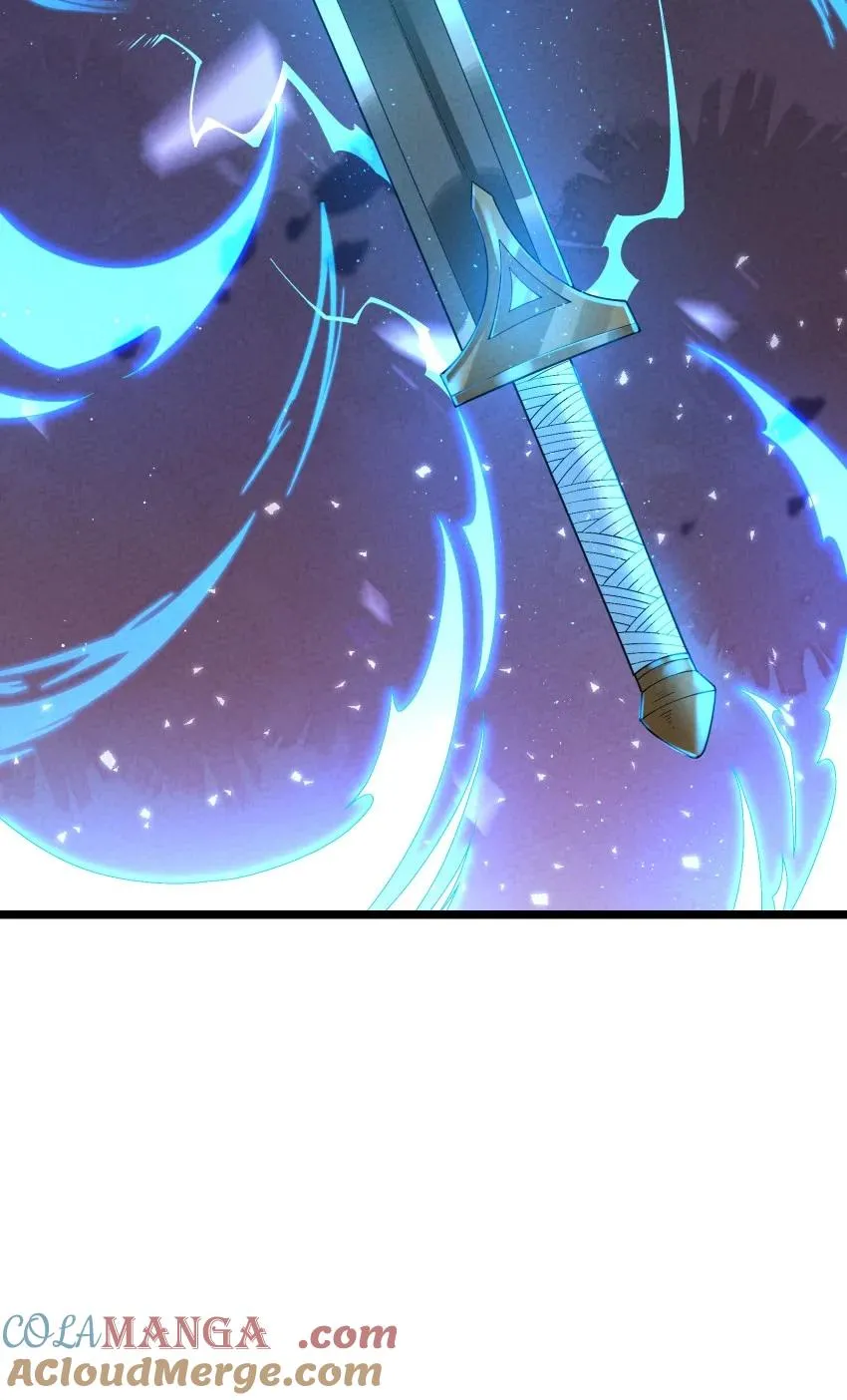 020 奶油要化了18