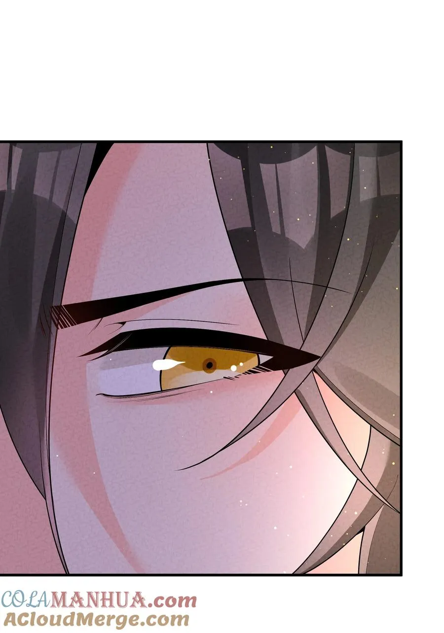 013 贼子尔敢！42