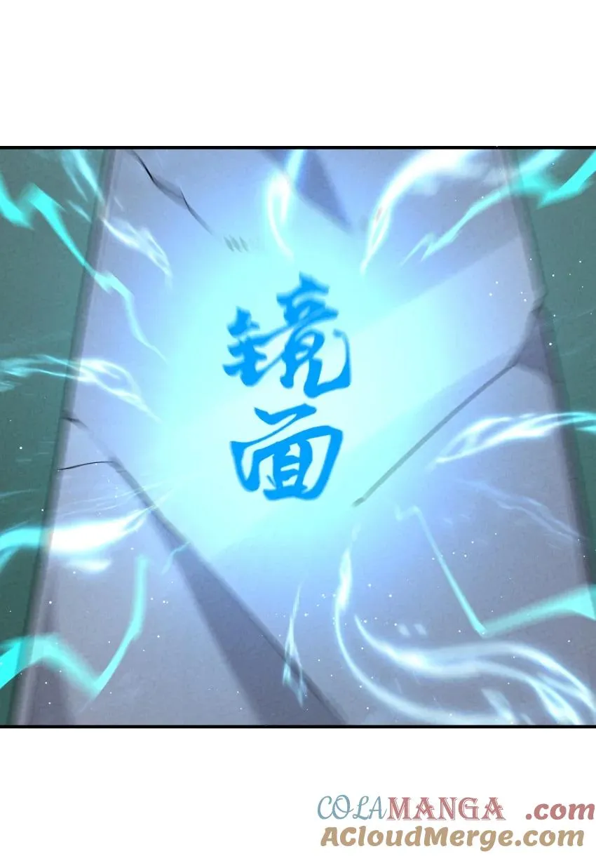029 阵30