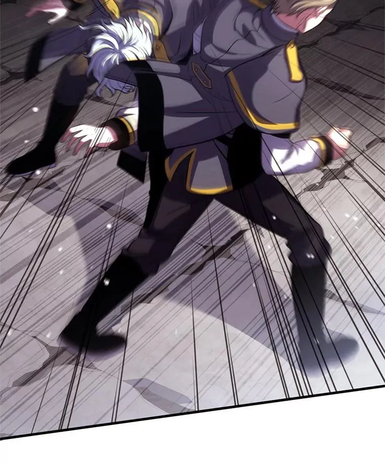 38.算账27