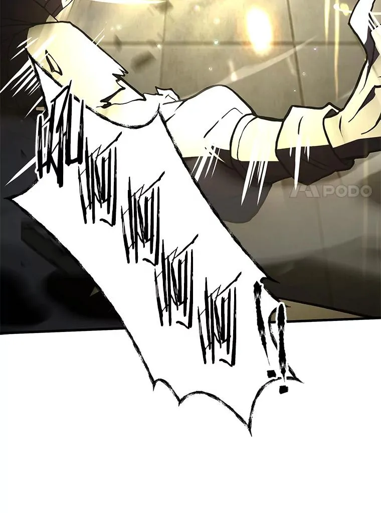 64.亡灵骑士35