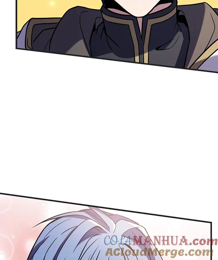 72.定制雷朋104