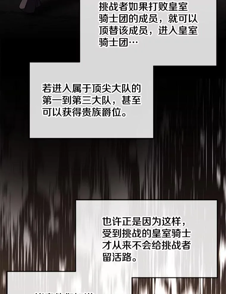 49.进入皇宫28