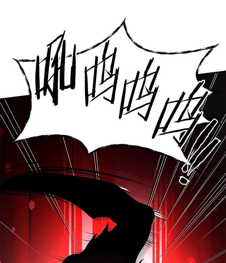 63.皇帝的阴谋127