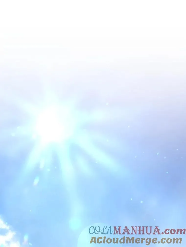 50.身世之谜85