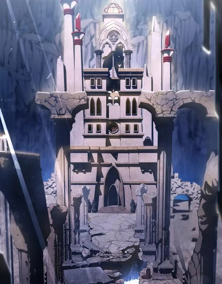 6.魔神器的出现15