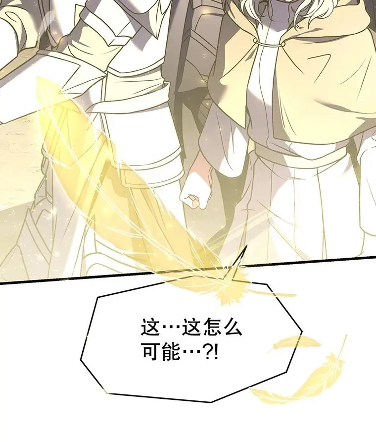67.战斗魔法师13