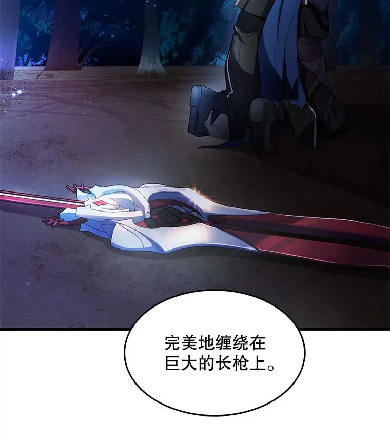 1.背叛62