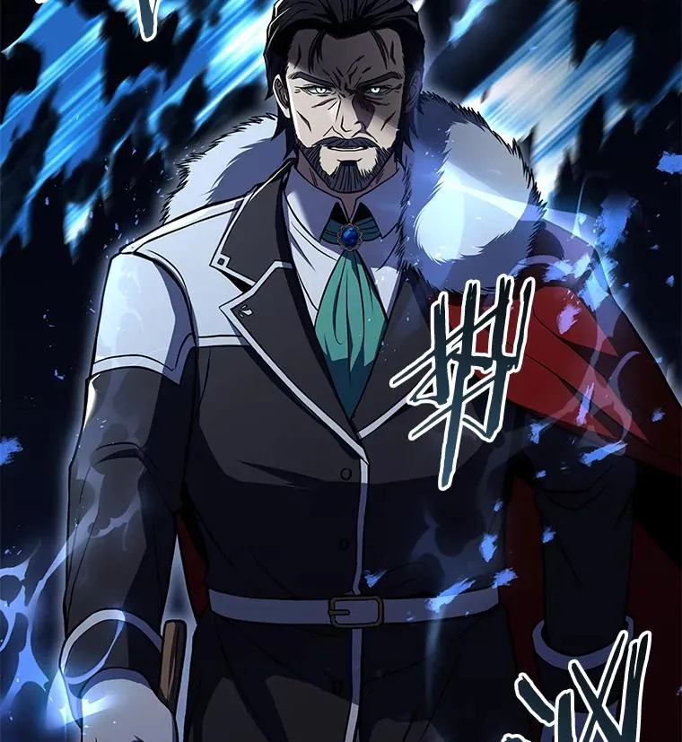 50.身世之谜42