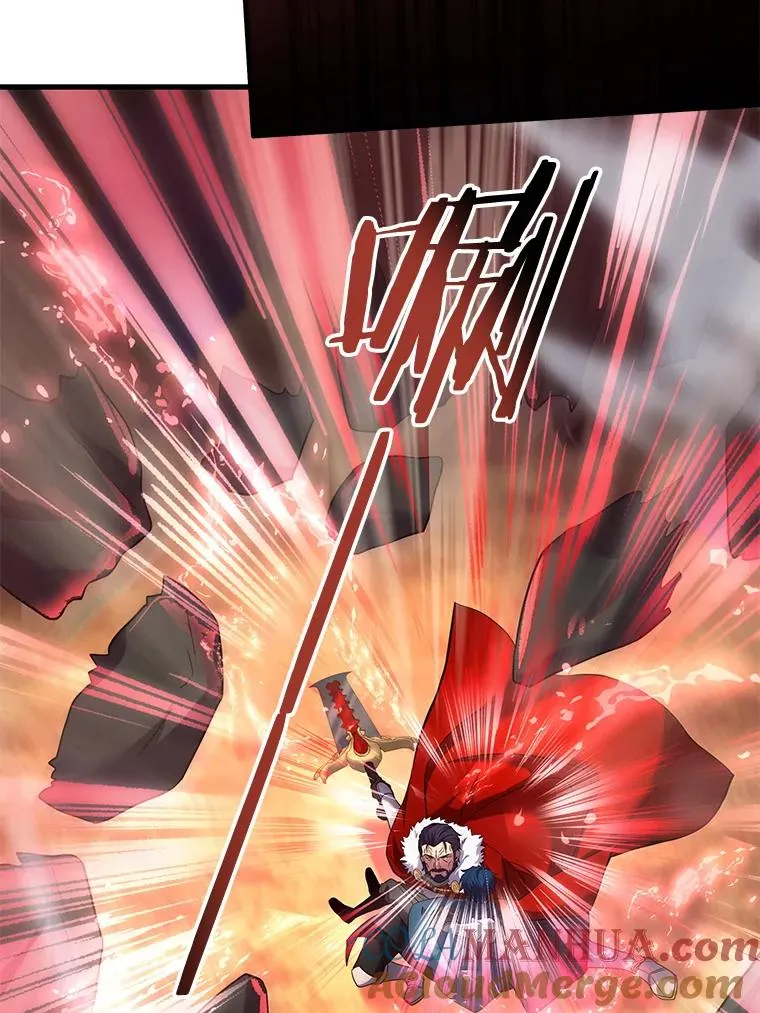 19.魔剑师出世132