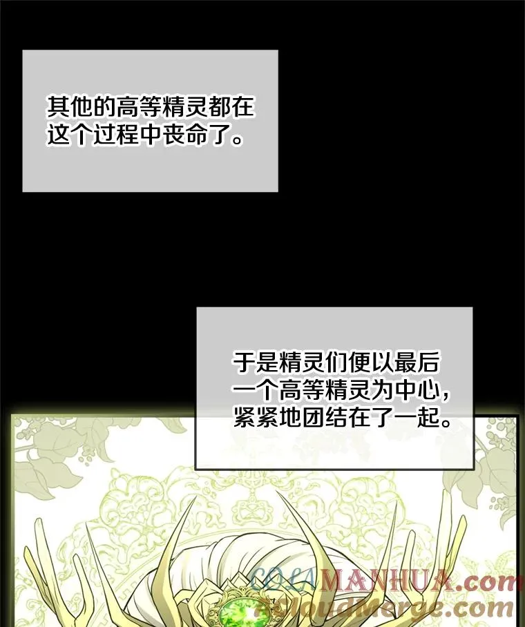 29.精灵的眼泪16