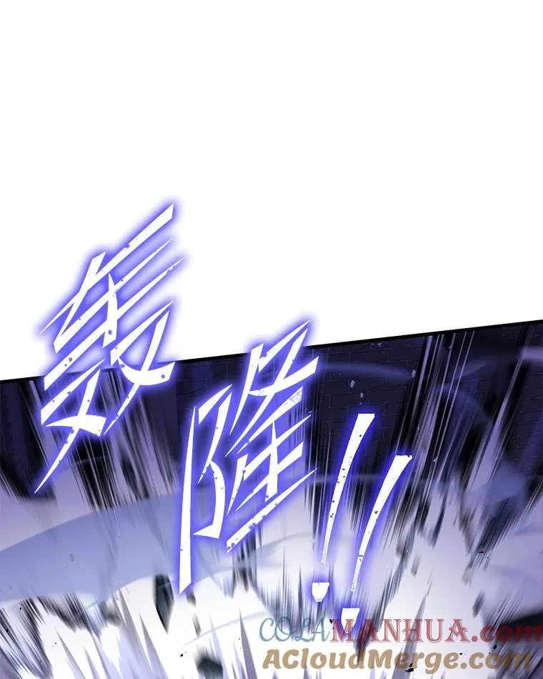65.自己选择的路64