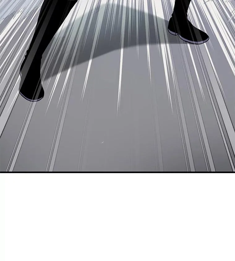 44.学生抗议71
