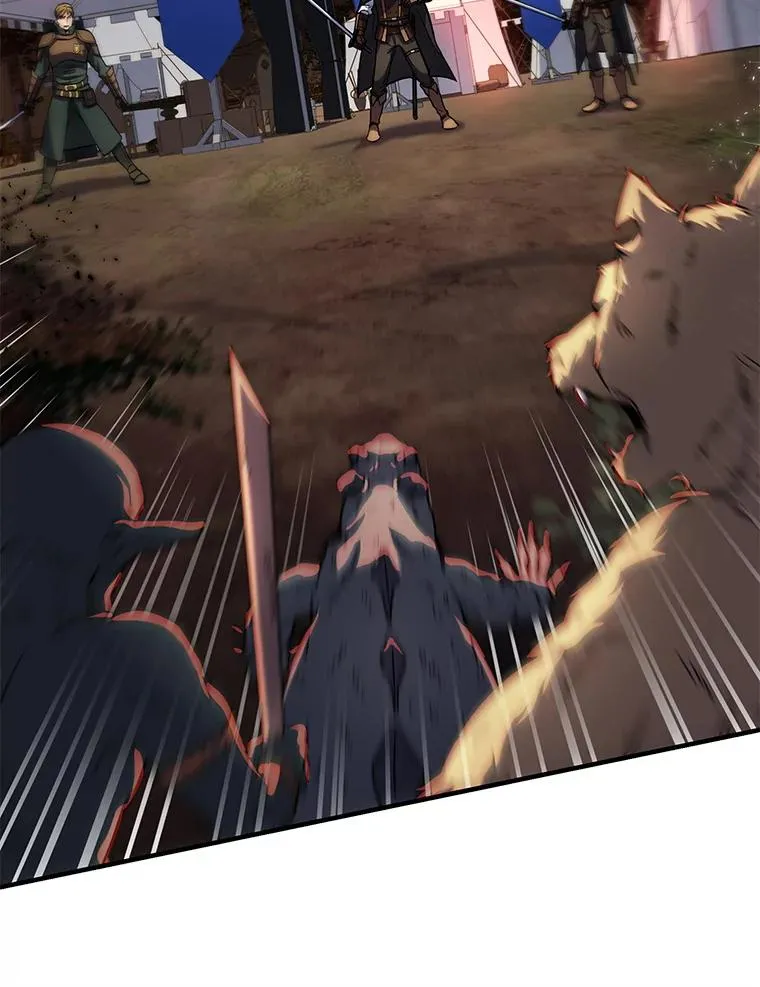 18.遭遇突袭53