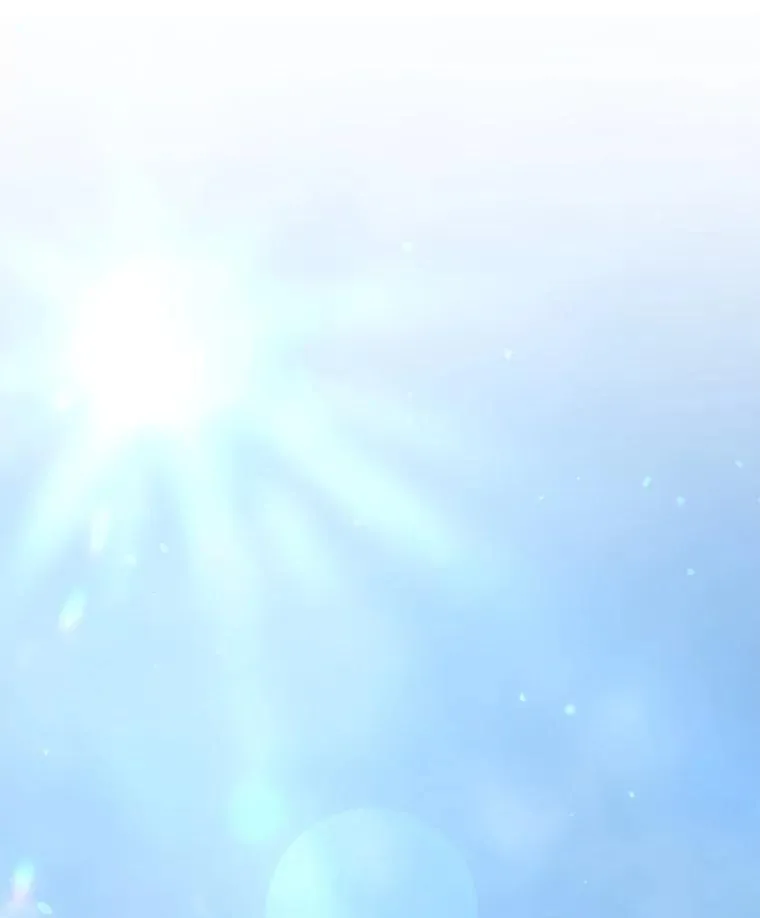 51.魔力的空虚化105