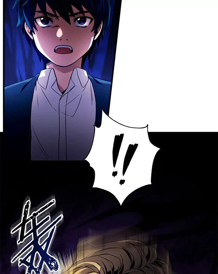 4.初到公爵府134
