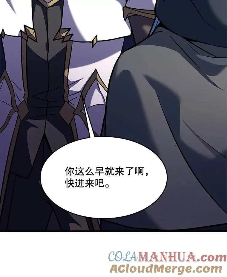 72.定制雷朋72
