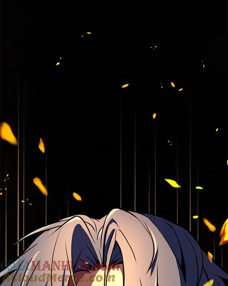 42.惩戒12