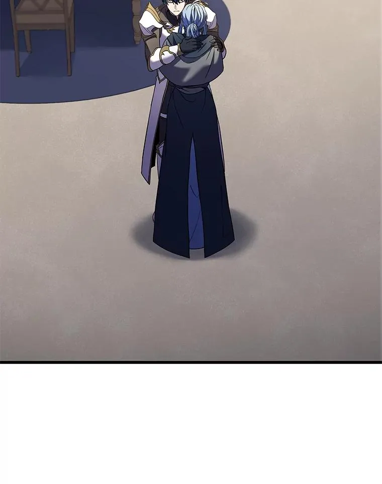 72.定制雷朋125