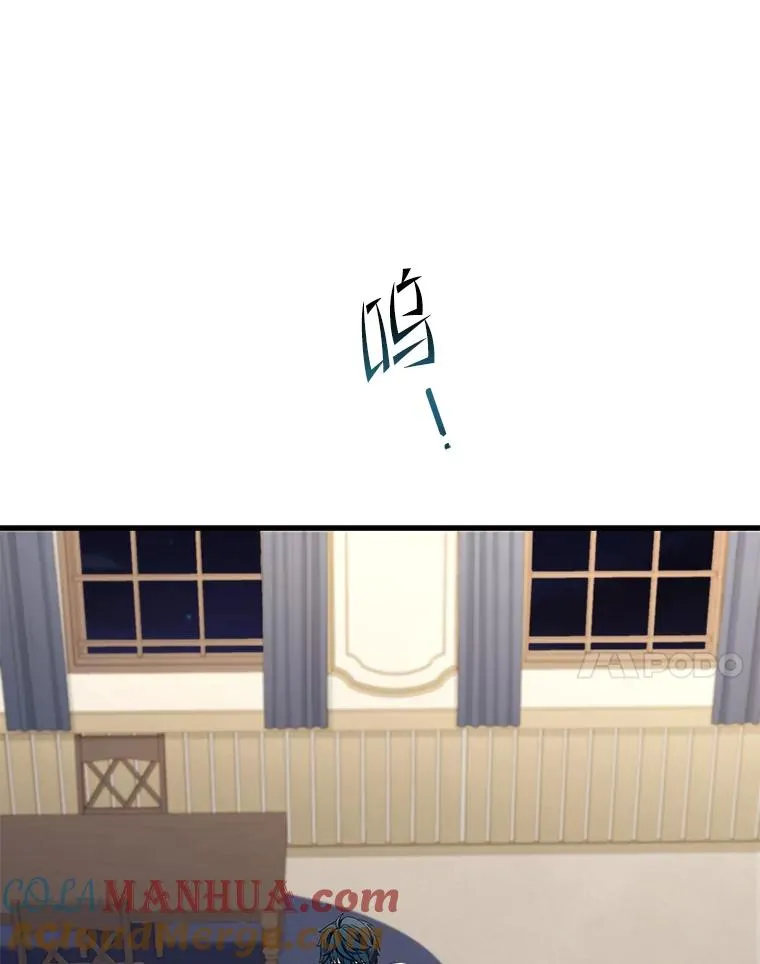 72.定制雷朋124
