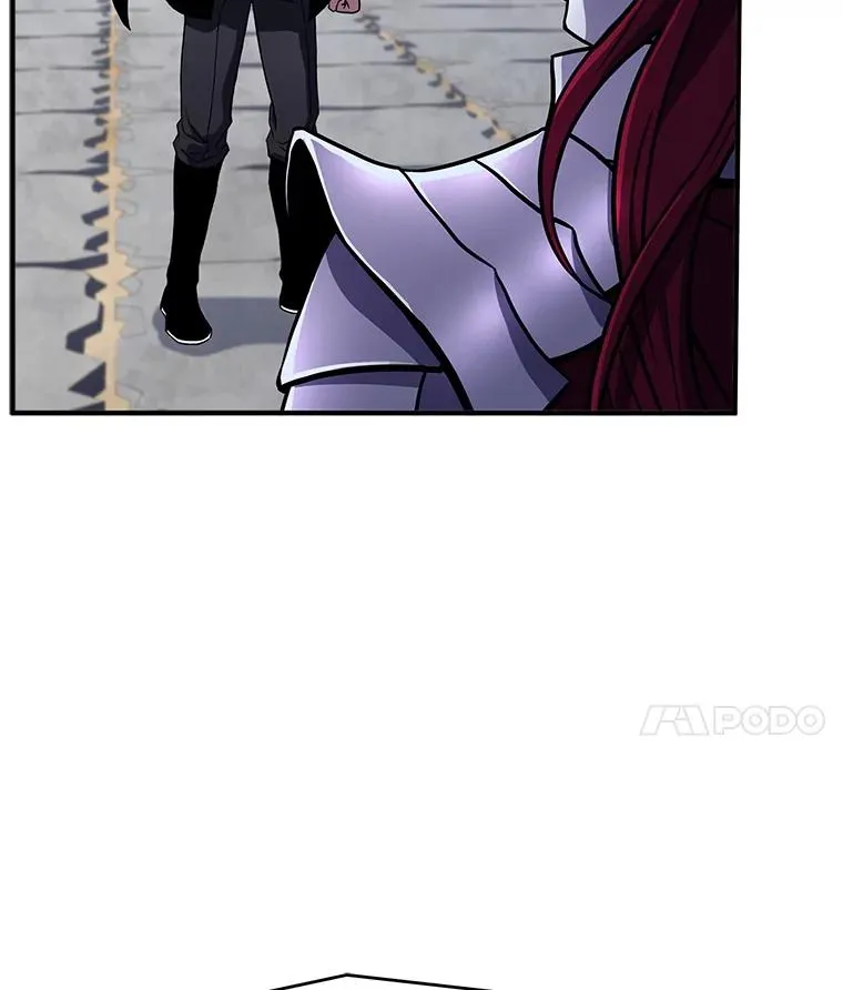 39.公开身份26