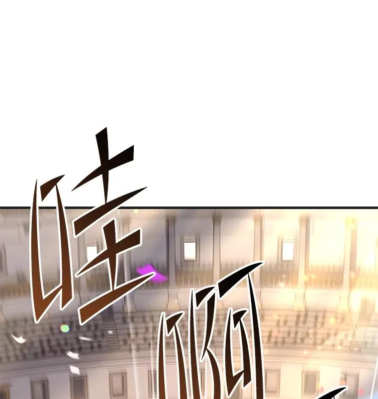 72.定制雷朋143