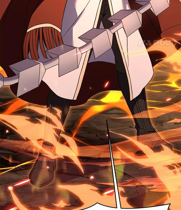 77.获胜115