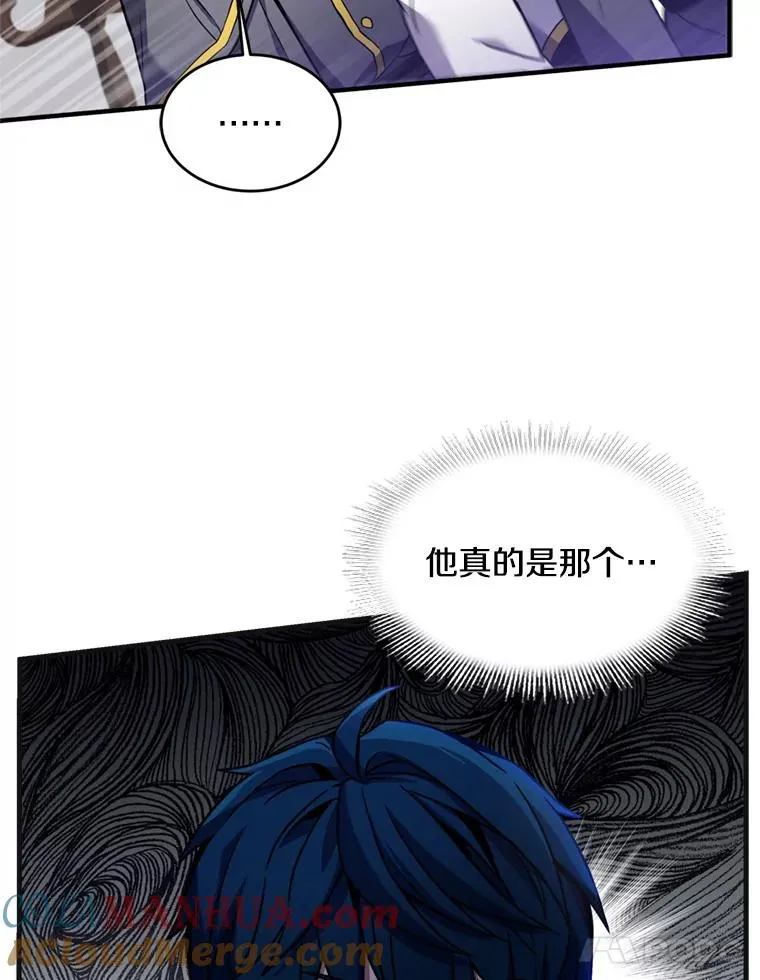 31.入学28
