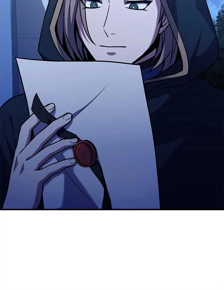64.亡灵骑士74
