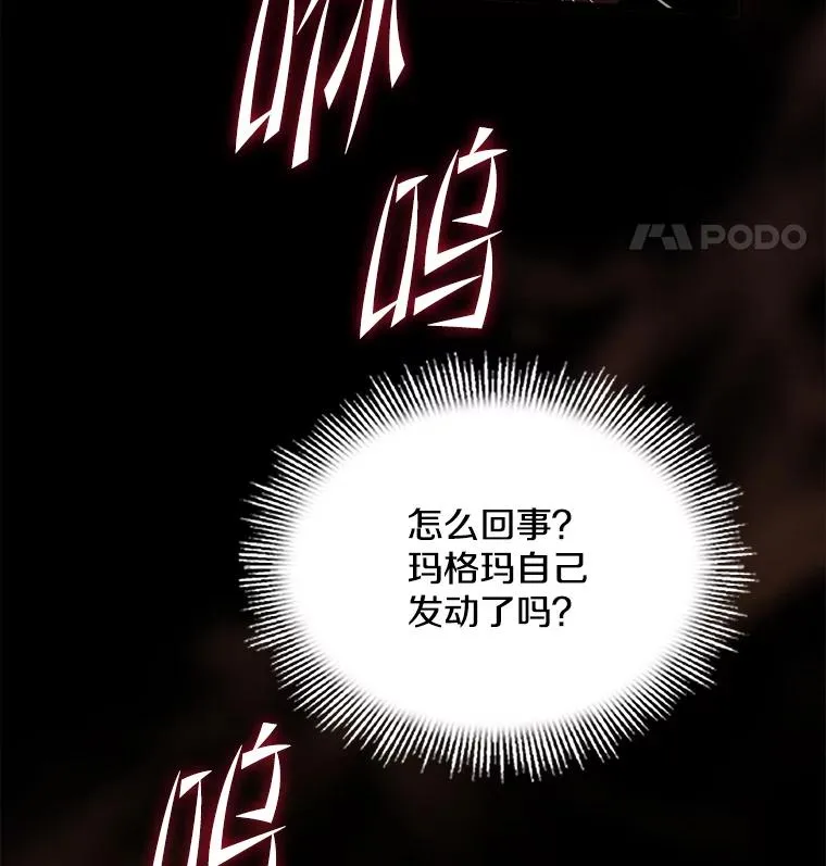 78.新任莱因哈特之王11