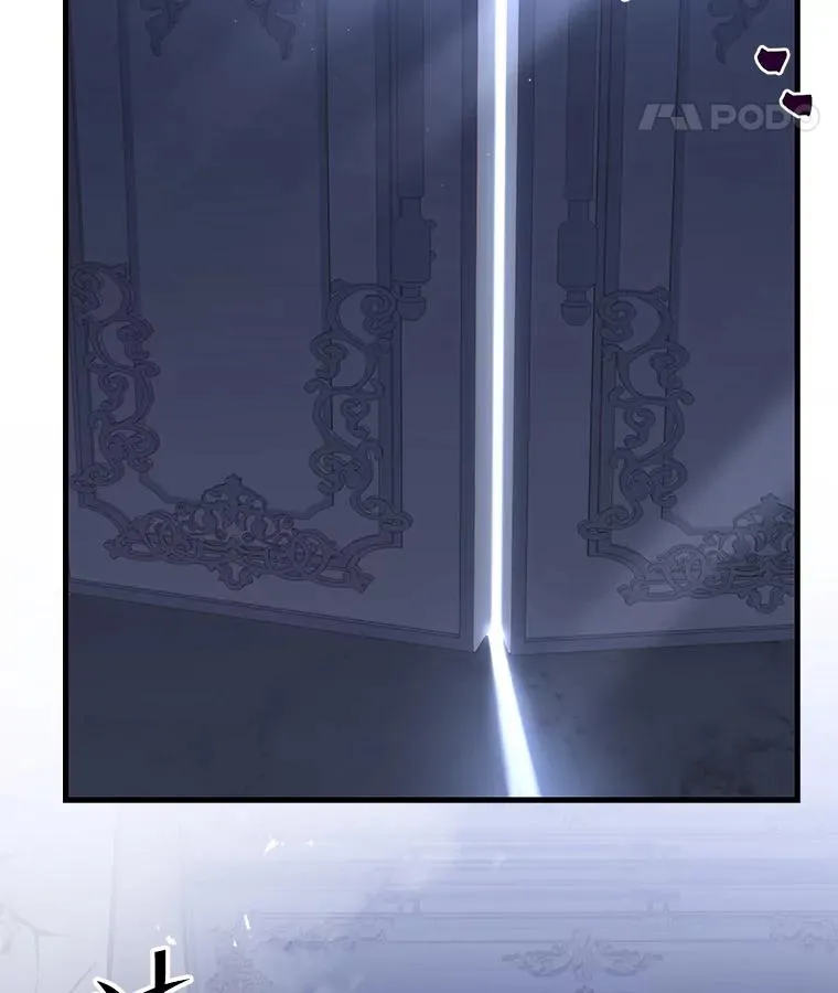 63.皇帝的阴谋110