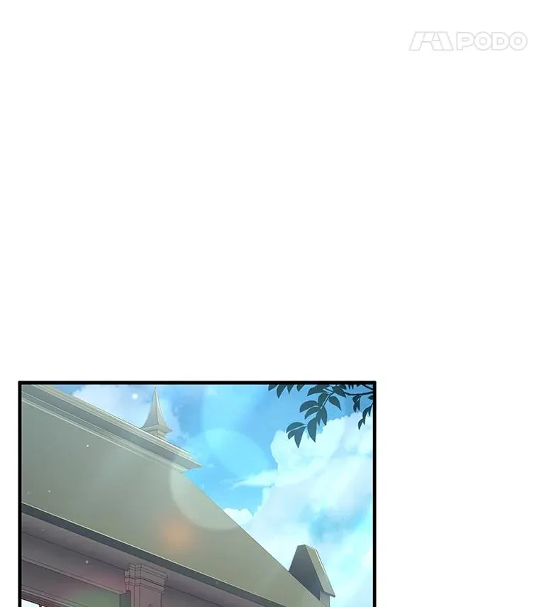 83.费里城95