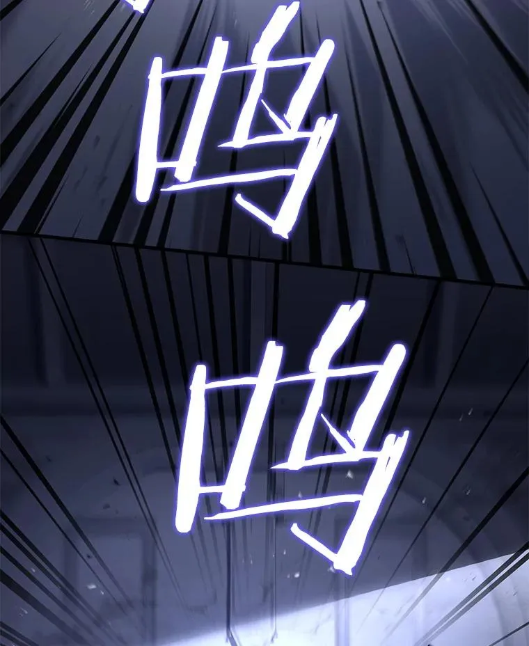 63.皇帝的阴谋125
