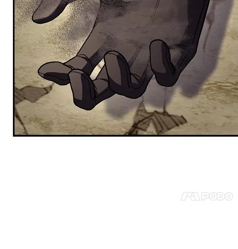 51.魔力的空虚化113