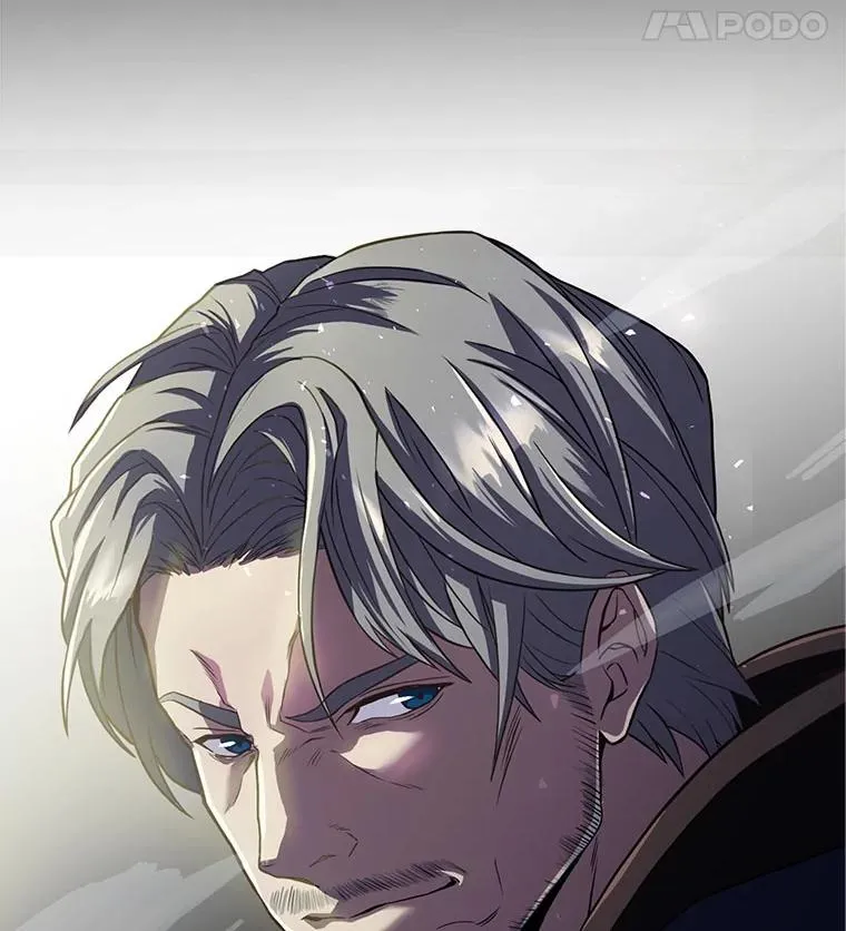 1.背叛20