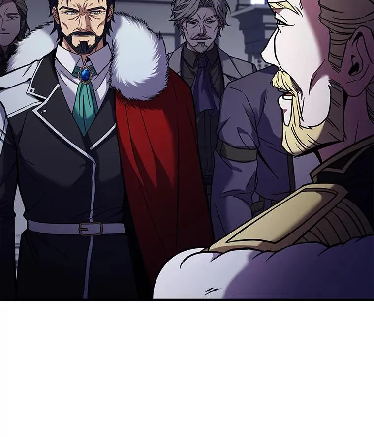 57.大师战16