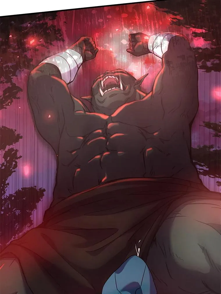 19.魔剑师出世129