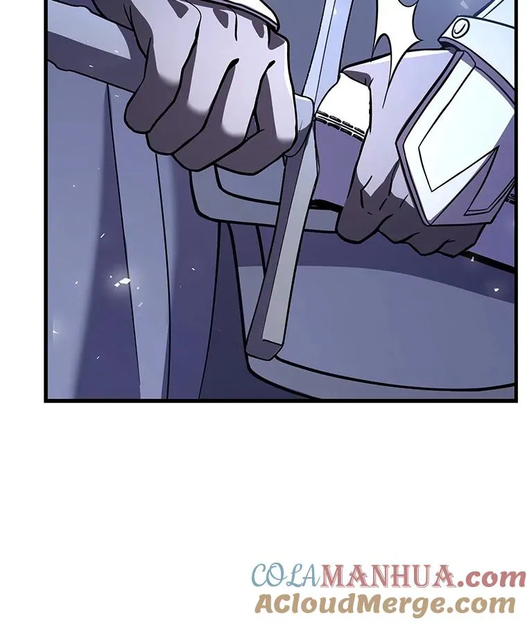 67.战斗魔法师52