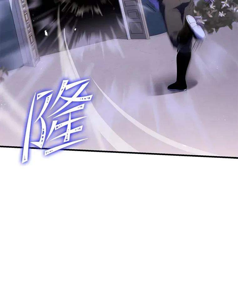 46.第三大队122