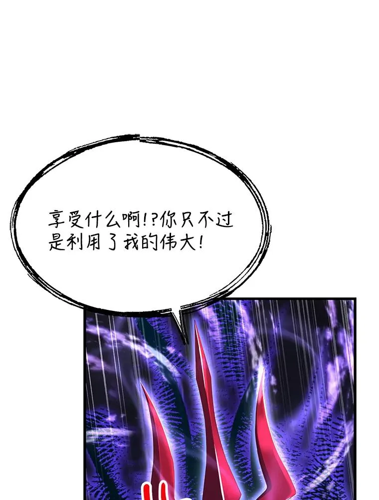72.定制雷朋5