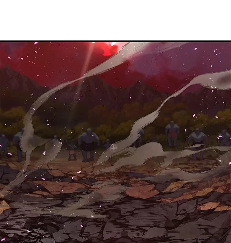 18.遭遇突袭115