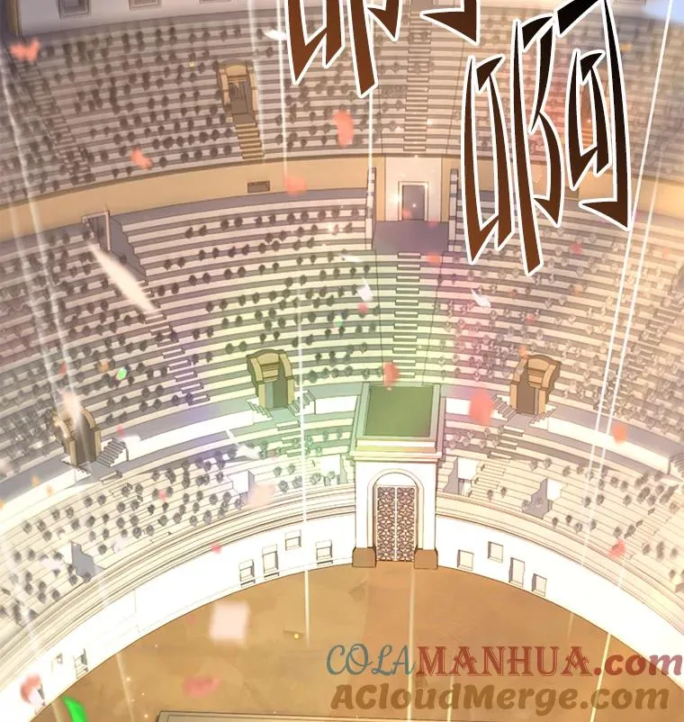 72.定制雷朋144