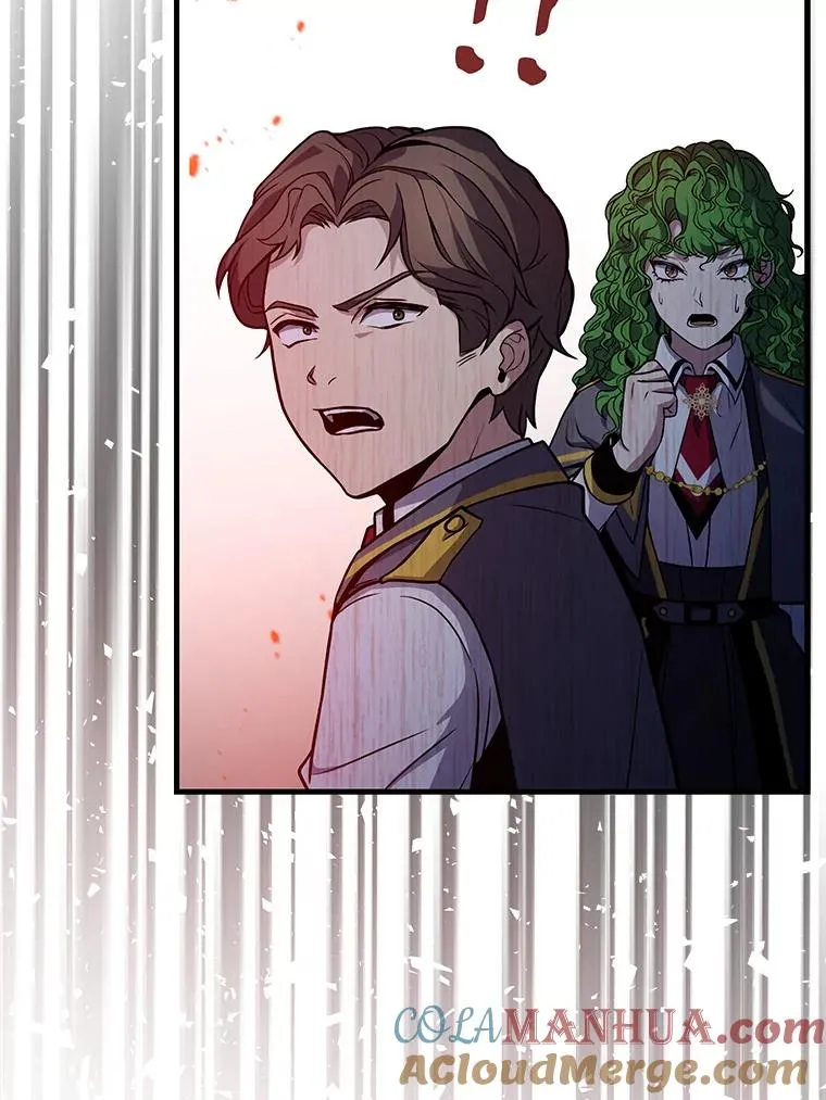 45.转机68