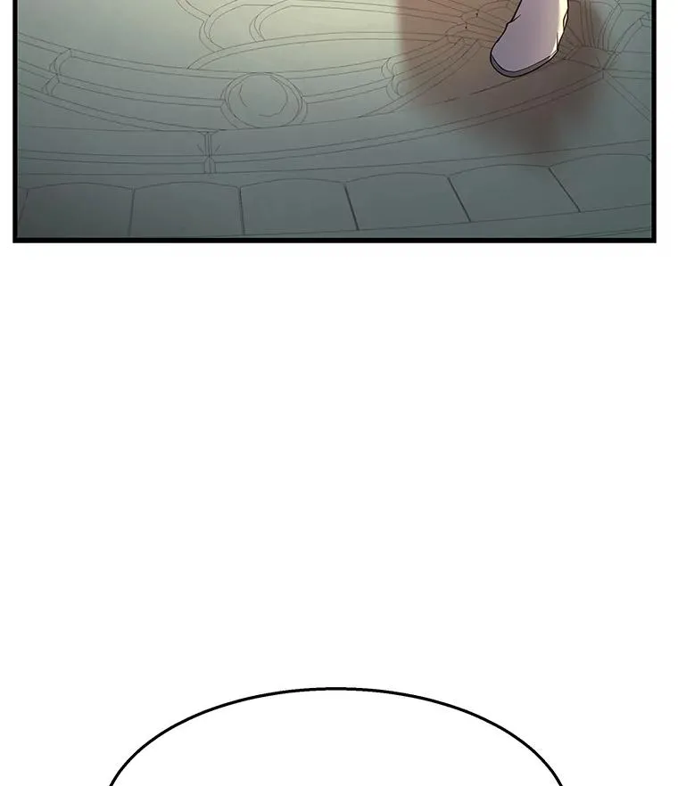 58.巫妖的出现131