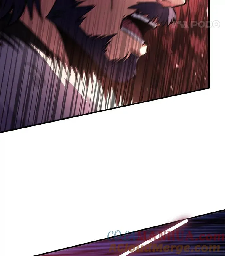 19.魔剑师出世32