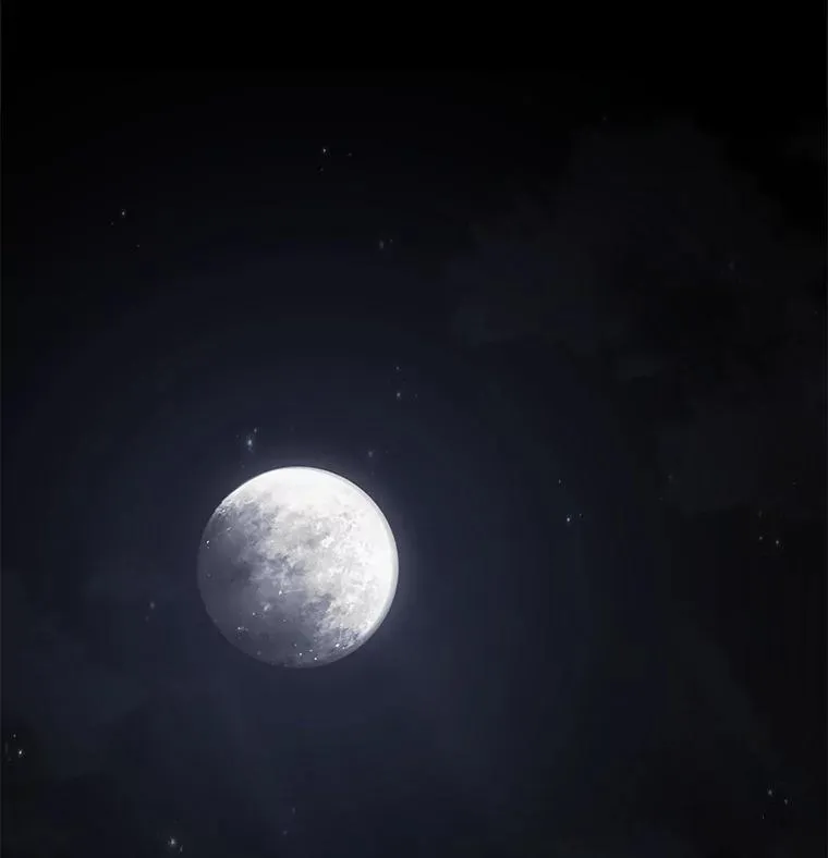27.结下梁子2